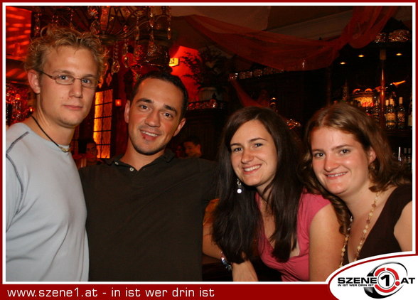 Szene1-Fotoalbum - 