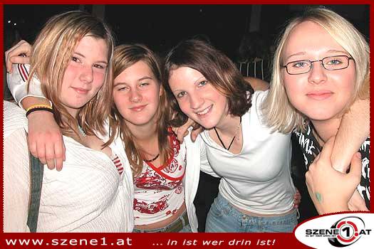 Szene1-Fotoalbum - 