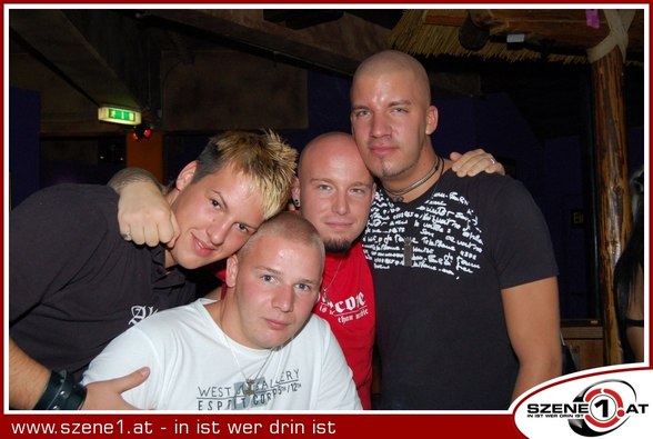 Szene1-Fotoalbum - 