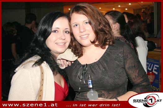 Friends de Schwoam - 