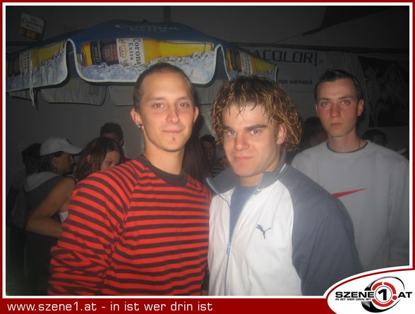 Szene1-Fotoalbum - 