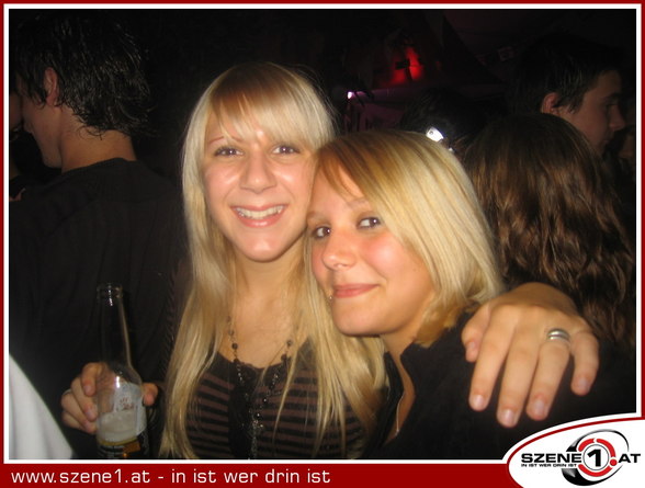 Szene1-Fotoalbum - 