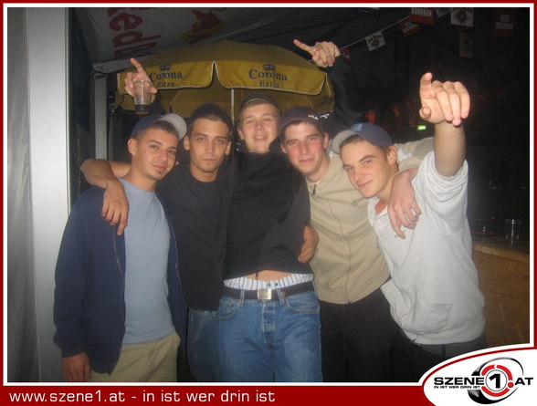 Szene1-Fotoalbum - 