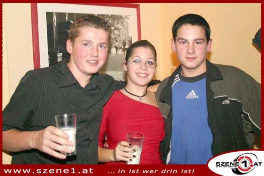 Szene1-Fotoalbum - 