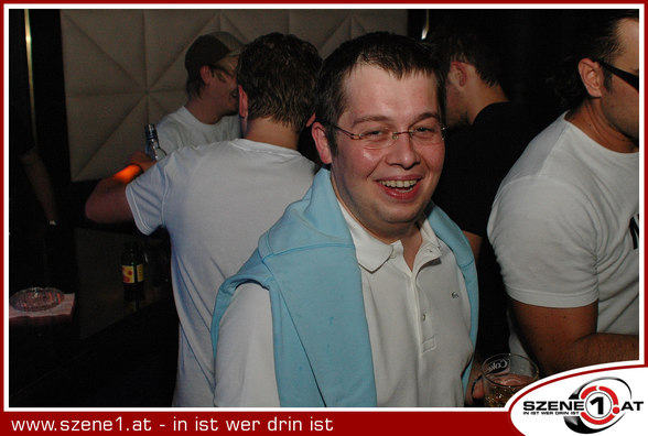 Szene1-Fotoalbum - 