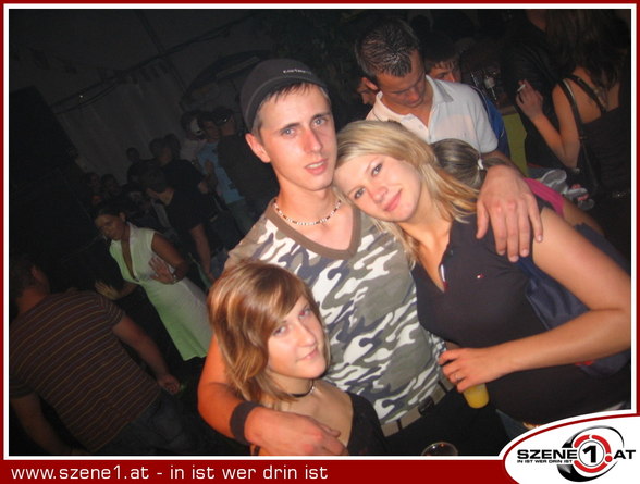 Szene1-Fotoalbum - 