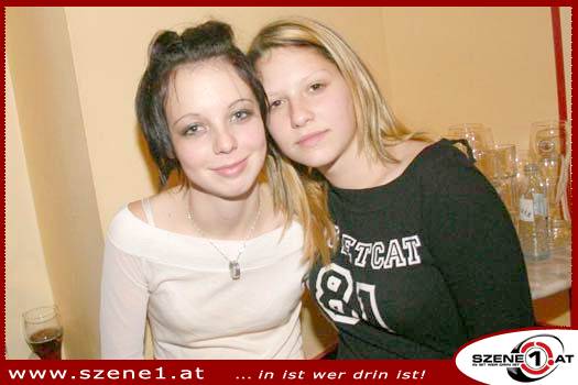 Szene1-Fotoalbum - 