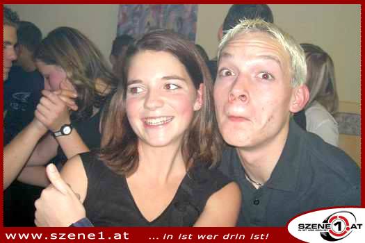 nur szene1 fotos - 