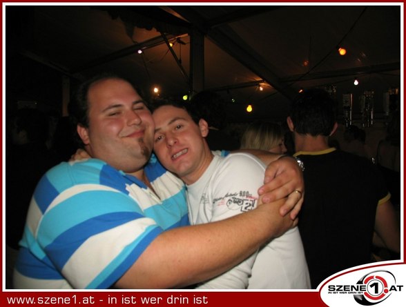 Szene1-Fotoalbum - 