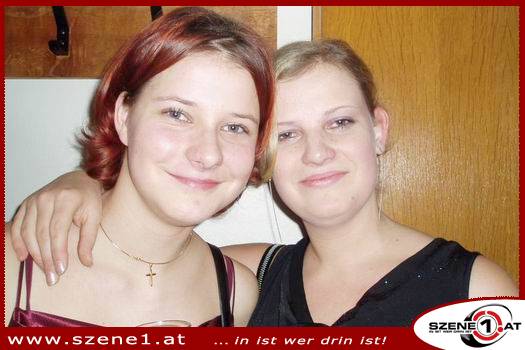 fort und weg - 