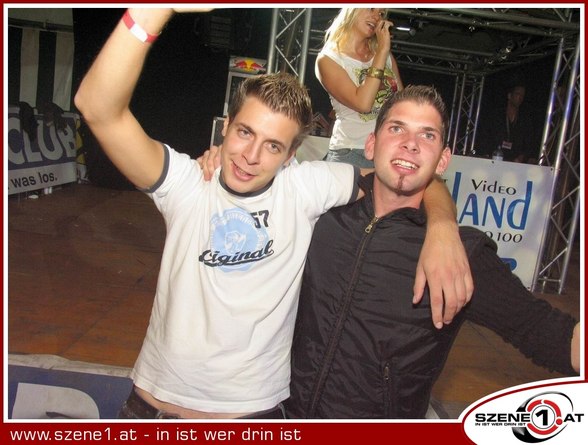 Szene1-Fotoalbum - 