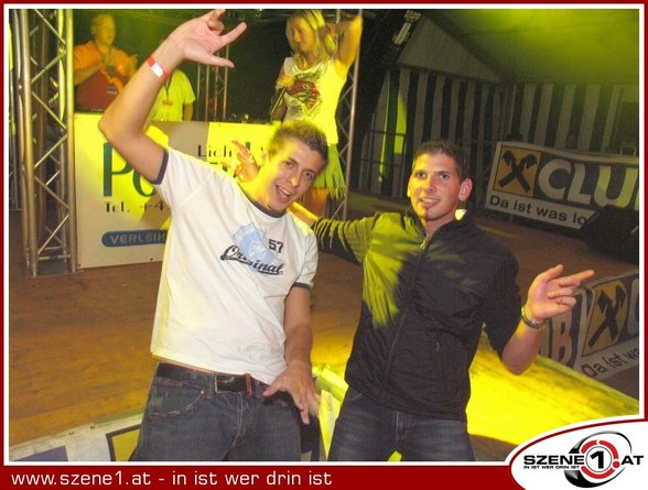 Szene1-Fotoalbum - 