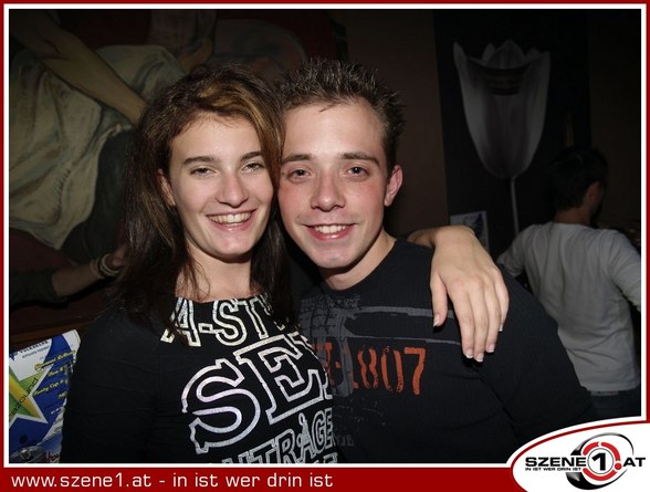 Szene1-Fotoalbum - 