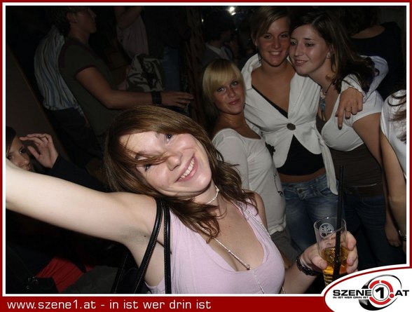 Szene1-Fotoalbum - 