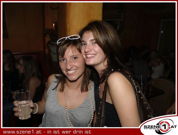 Szene1-Fotoalbum - 