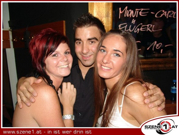 Party Foto`s - 