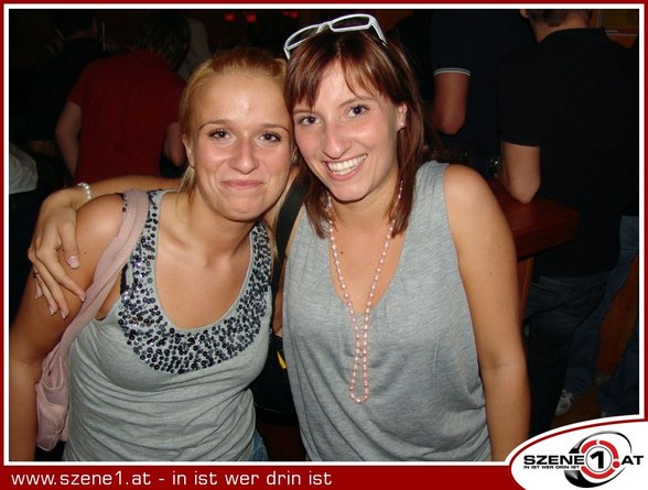 Szene1-Fotoalbum - 