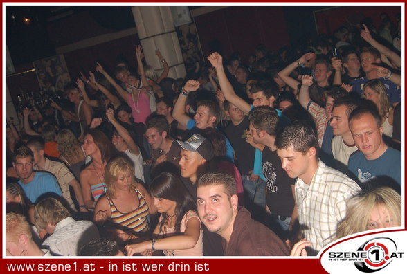 Fotoalbum - 