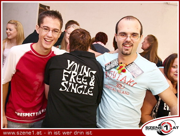 Szene1-Fotoalbum - 