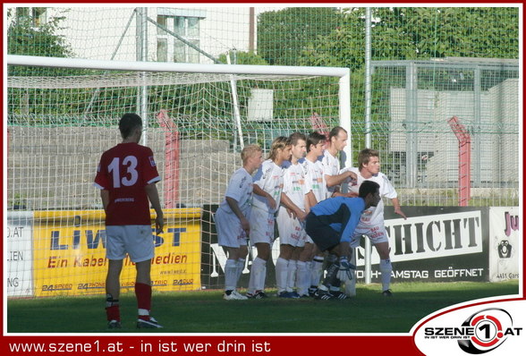 Szene1-Fotoalbum - 