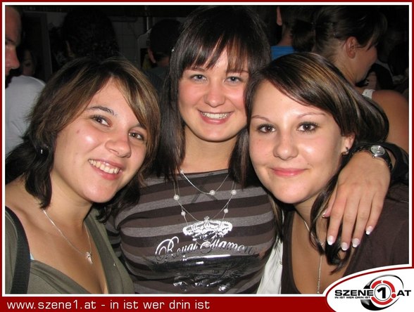 Festln 2006 - 