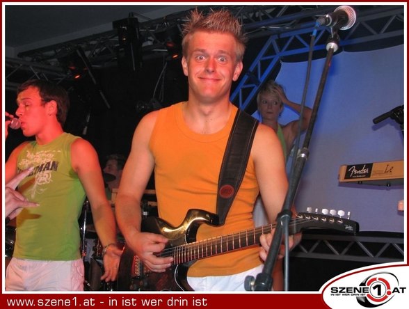-->Energy 2006<-- - 
