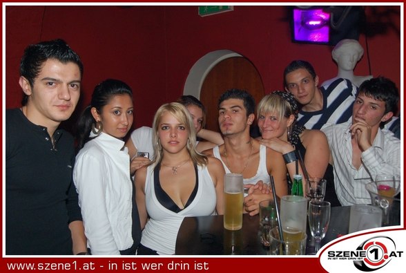 °_MaXiMuS_° - 