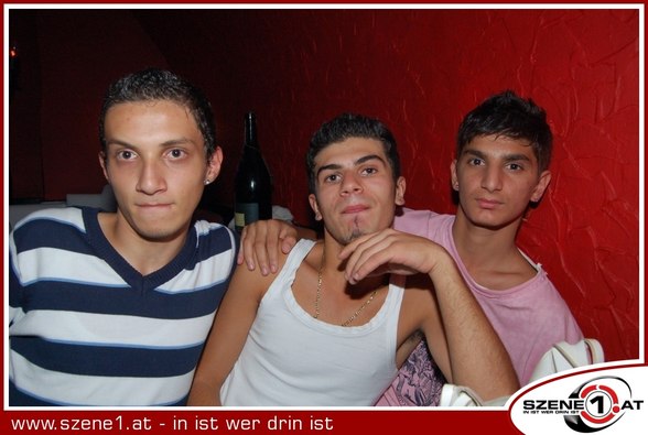 °_MaXiMuS_° - 
