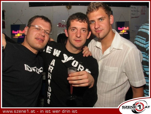 Szene1-Fotoalbum - 