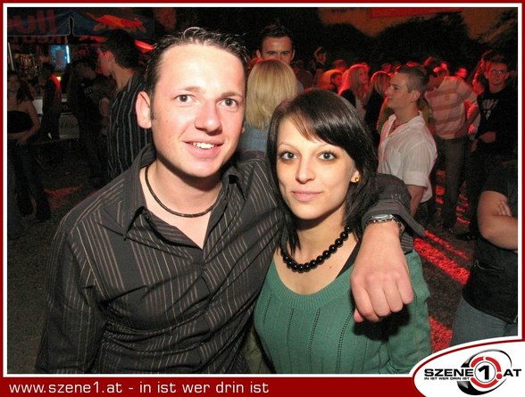 Szene1-Fotoalbum - 