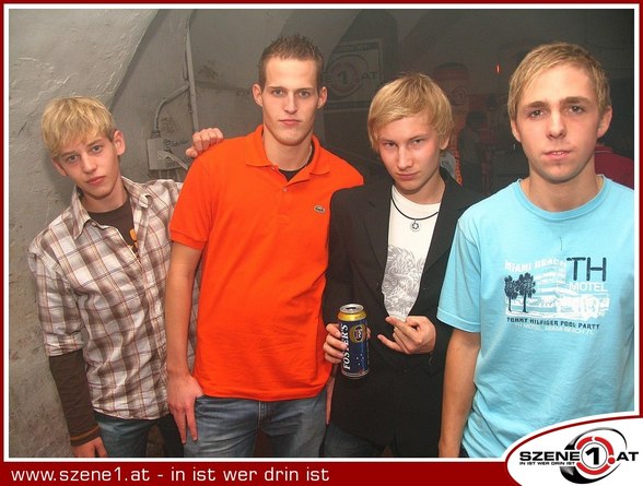 Sonstiges - 