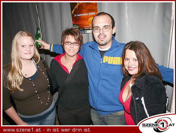 Szene1-Fotoalbum - 