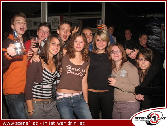 DaS jAhR 2006 - 