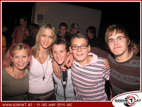 Szene1-Fotoalbum - 