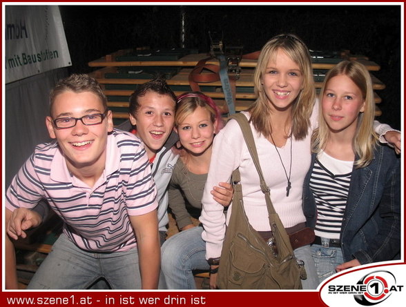 Szene1-Fotoalbum - 