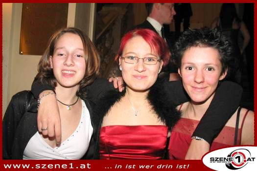 Szene1-Fotoalbum - 