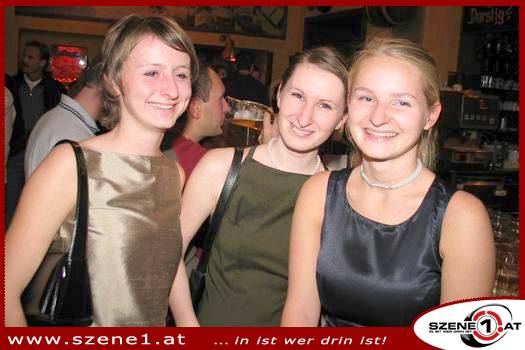 Szene1-Fotoalbum - 