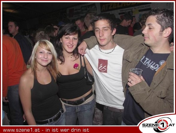 Festln 2006... - 