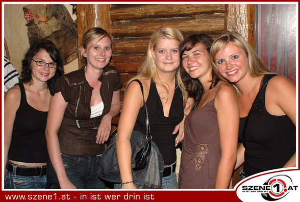 _sommer 06 - 