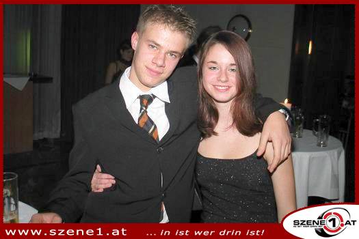 Szene1-Fotoalbum - 