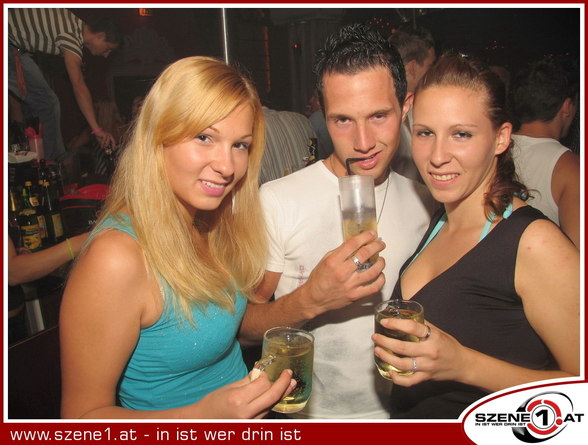 alte Party Pic´s - 