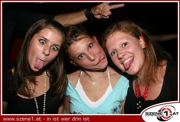 _MMevent macht Party_ - 