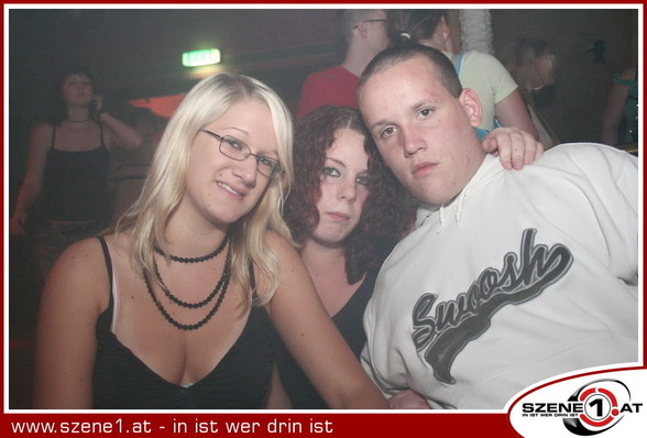 --->ScHiChT<--- & FUN NIGHT - 