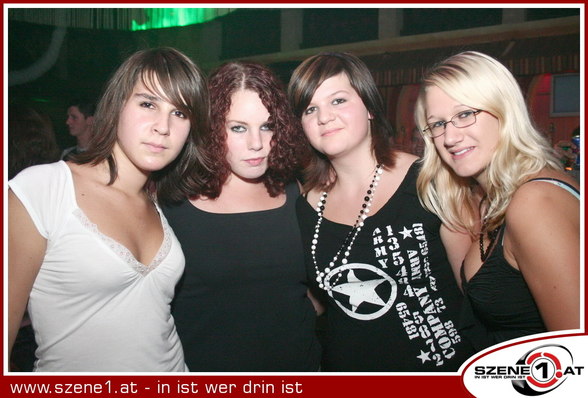 --->ScHiChT<--- & FUN NIGHT - 