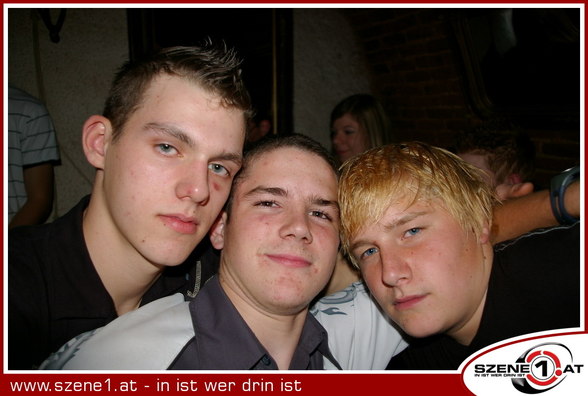 My Album fortgeh 2006 - 