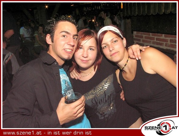 Szene1-Fotoalbum - 