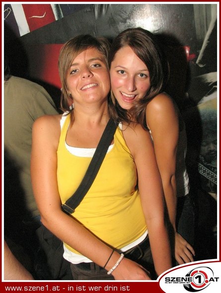 Freunde und mehr - 