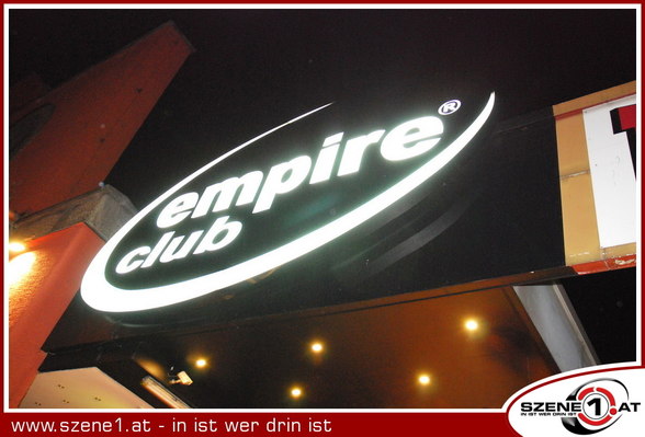 Empire - 