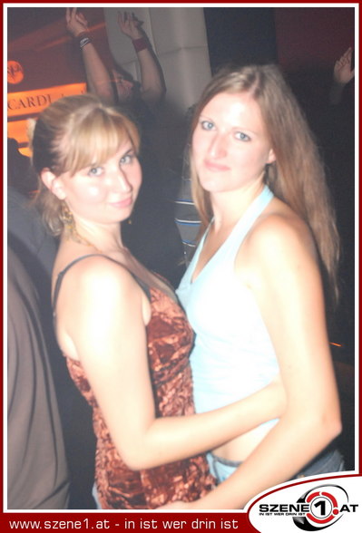 EmPiRe - 