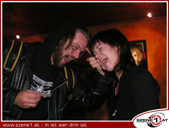 fun @ szene1 - 